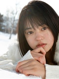 Bomb.tv  Ryoko Kobayashi Japanese classic beauty pictures(29)